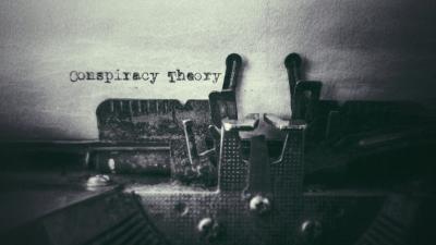 conspiracy-theory