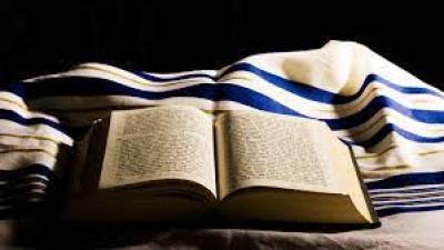 israel-bible