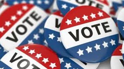 vote1