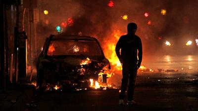 violence1