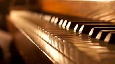 piano-keys