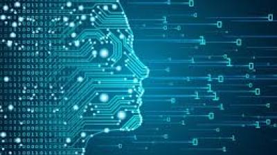 algorithms