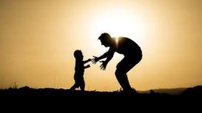 fathers-day