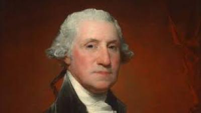 geo-washington