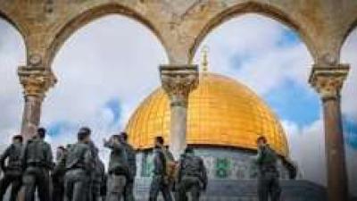 temple-mount