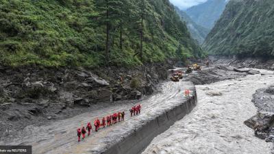 nepal-flood