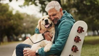 pets-over-people