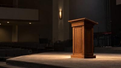 pulpit1